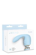 LE WAND FLEXI SILICONE ATTACHMENT Le Wand