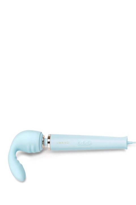 LE WAND FLEXI SILICONE ATTACHMENT Le Wand