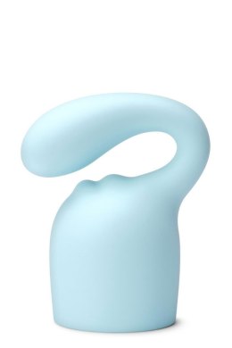 LE WAND GLIDER WEIGHTED SILICONE ATTACHMENT Le Wand