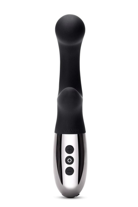 LE WAND XO BLACK Le Wand