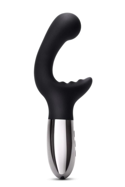 LE WAND XO BLACK Le Wand