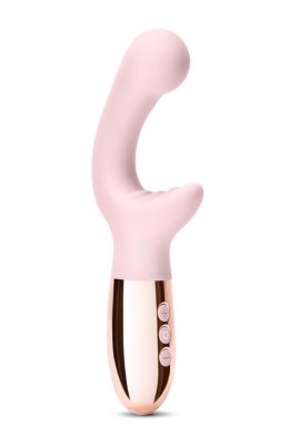 LE WAND XO ROSE GOLD Le Wand