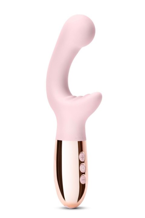 LE WAND XO ROSE GOLD Le Wand