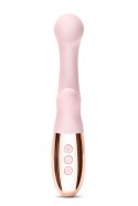 LE WAND XO ROSE GOLD Le Wand