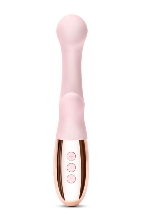 LE WAND XO ROSE GOLD Le Wand