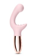 LE WAND XO ROSE GOLD Le Wand
