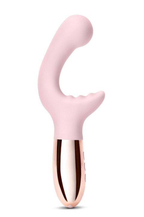 LE WAND XO ROSE GOLD Le Wand