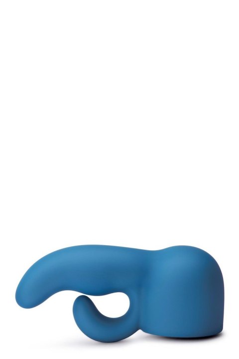 LE WAND PETITE DUAL WEIGHTED SILICONE ATTACHMENT Le Wand