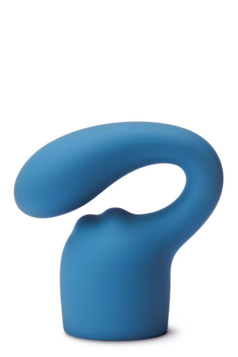 LE WAND PETITE GLIDER WEIGHTED SILICONE ATTACHMENT Le Wand