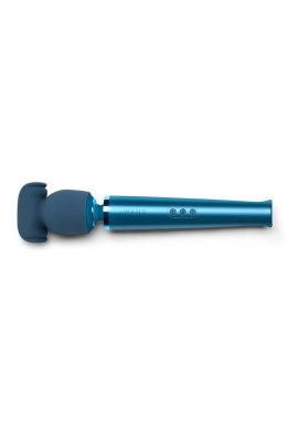 LE WAND STROKE SLIICONE PENIS PLAY ATTACHMENT Le Wand