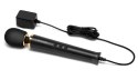 Powerful Petite Plug-in Black Le Wand