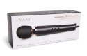 Powerful Petite Plug-in Black Le Wand