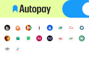 300x203-a-bank(1).png