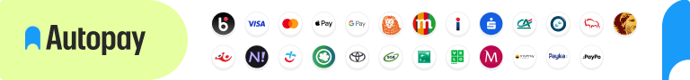 768x90-bankpay(2).png